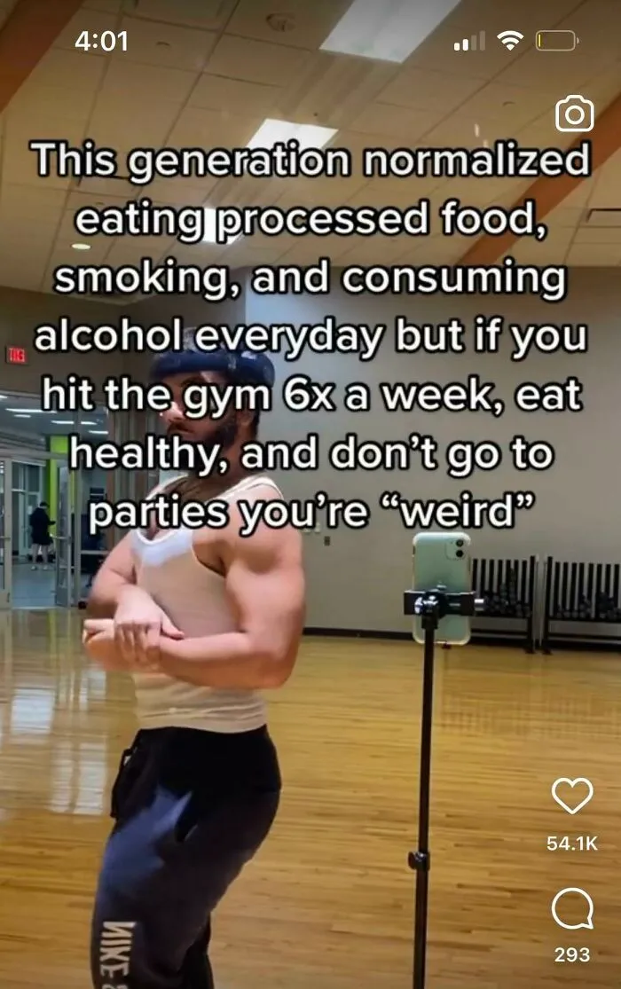 Quirky 