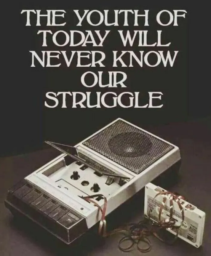 For Reelz