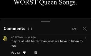 30 Times People Were So Blinded By Their Own Nostalgia, The Internet Called Them Out For It (New Pics)