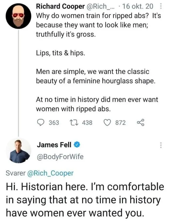 Burnnnnnnnnnnnn