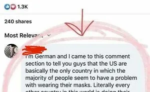 50 Times People Were Shamed Online For Being Idiots