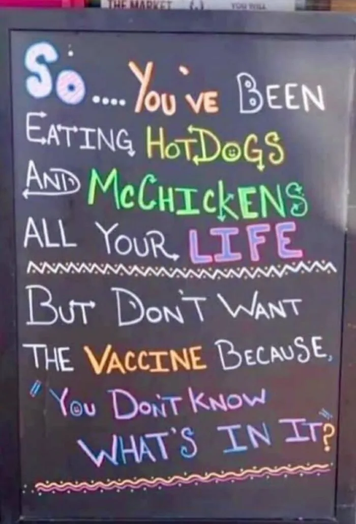 Spot On