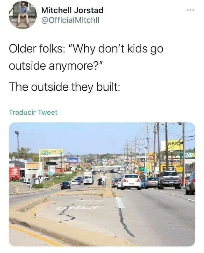 Thought This Belonged Here If It’s Not Already