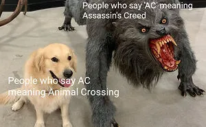 50 Relatable Gaming Memes To Make You Laugh