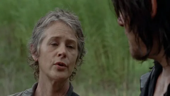 81 The Walking Dead Quotes To Make You Starve For A Rewatch