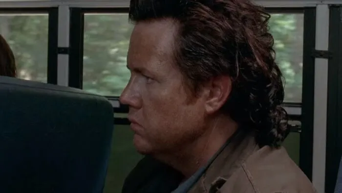 81 The Walking Dead Quotes To Make You Starve For A Rewatch