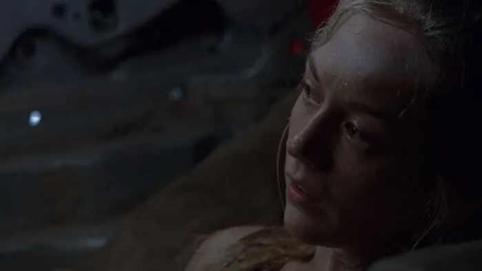 81 The Walking Dead Quotes To Make You Starve For A Rewatch