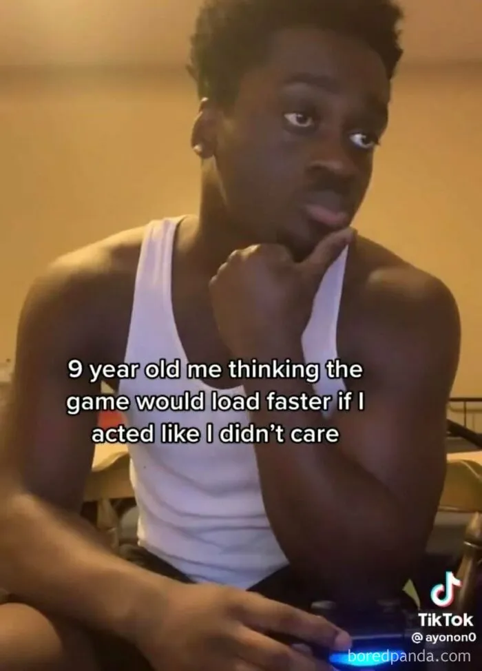 50 Relatable Gaming Memes To Make You Laugh