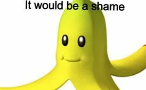 50 Relatable Gaming Memes To Make You Laugh