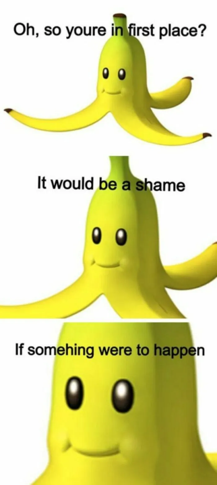 Funny-Relatable-Gaming-Memes
