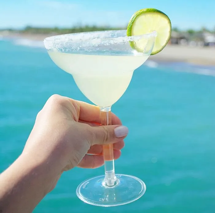 Margarita