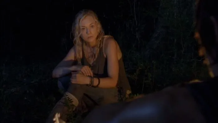 81 The Walking Dead Quotes To Make You Starve For A Rewatch