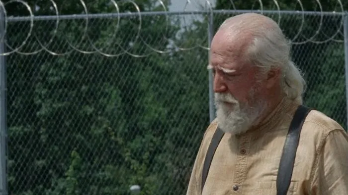 81 The Walking Dead Quotes To Make You Starve For A Rewatch