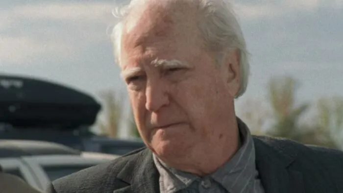 81 The Walking Dead Quotes To Make You Starve For A Rewatch