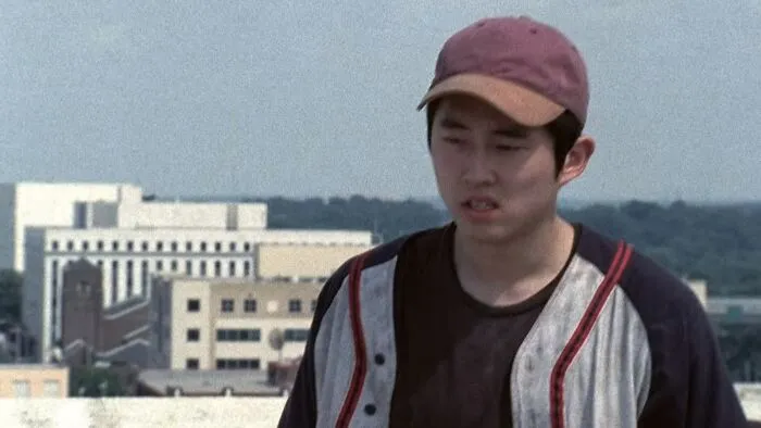81 The Walking Dead Quotes To Make You Starve For A Rewatch