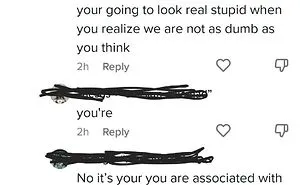 40 Times People Came Across Such Confidently Wrong Statements, They Just Had To Share ‘Em
