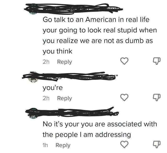 Just Had To Post This
