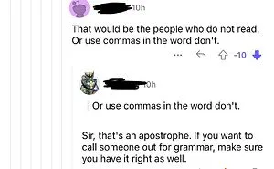 40 Times People Came Across Such Confidently Wrong Statements, They Just Had To Share ‘Em