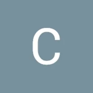 Cam