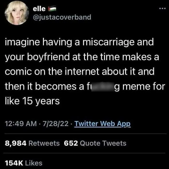 Anyone Know The Meme?