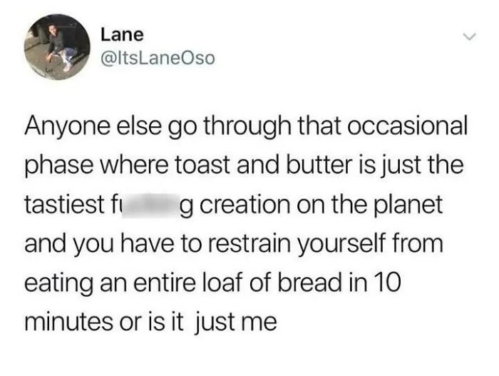 Does This Go Here