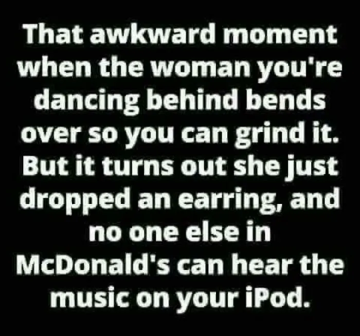 Ipod