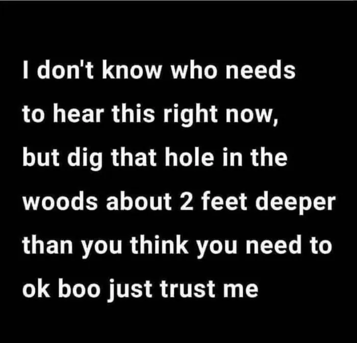 Fyi