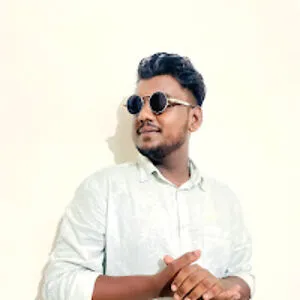 Arman Hossen