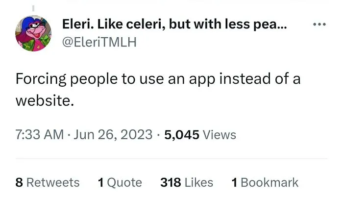 "I'm With Boomers On This One": 45 People Name Things That They Think Older Generations Got Right