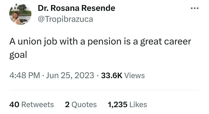 "I'm With Boomers On This One": 45 People Name Things That They Think Older Generations Got Right