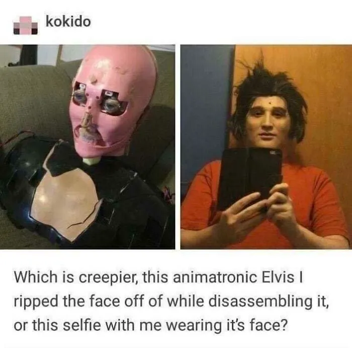 Both