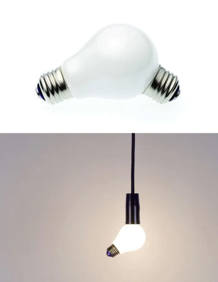 This Light Doesn't Look Right (X-Post Oddlysatisfying)