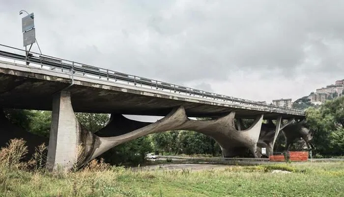 35 Of The Best Examples Of Brutalist Architecture