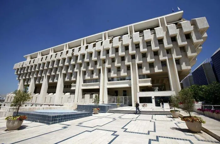 35 Of The Best Examples Of Brutalist Architecture