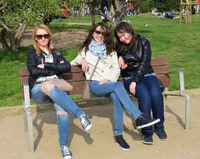 What Is Wrong In This Picture?