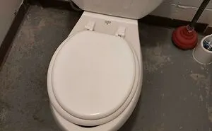 "Mildly Annoying": 45 Things That Made People's Days Worse