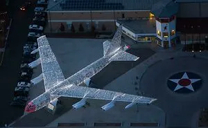 30 Fascinating Aviation Pics That People Just Had To Share On This Group