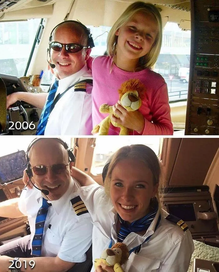 Life Goal [1080*1336]