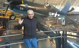 30 Fascinating Aviation Pics That People Just Had To Share On This Group