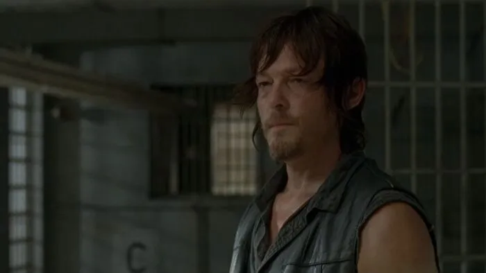 81 The Walking Dead Quotes To Make You Starve For A Rewatch