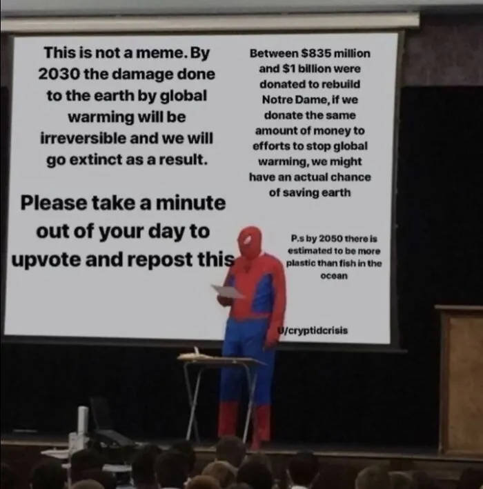 Please Continue
