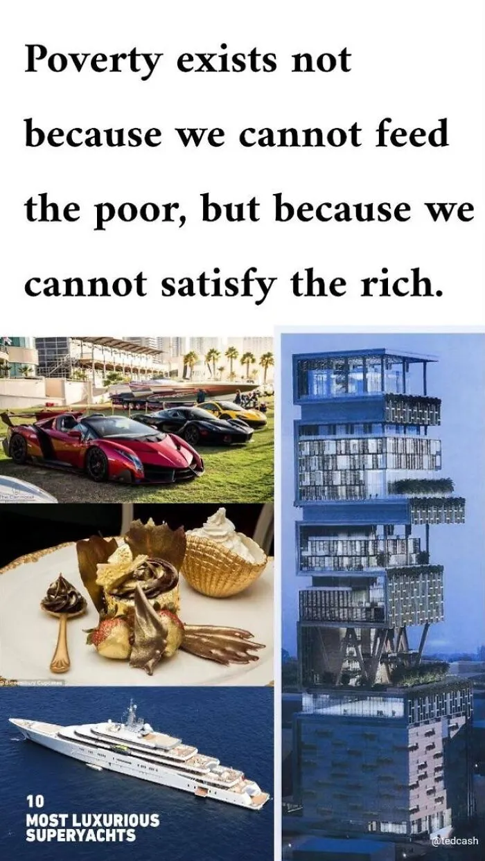 👏👏