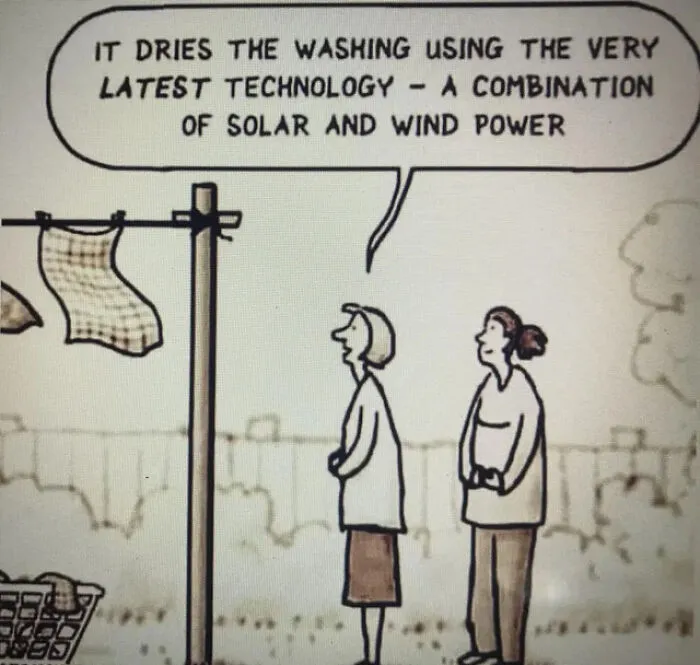 Apologies For The Quality, Got A Kick Out Of This!