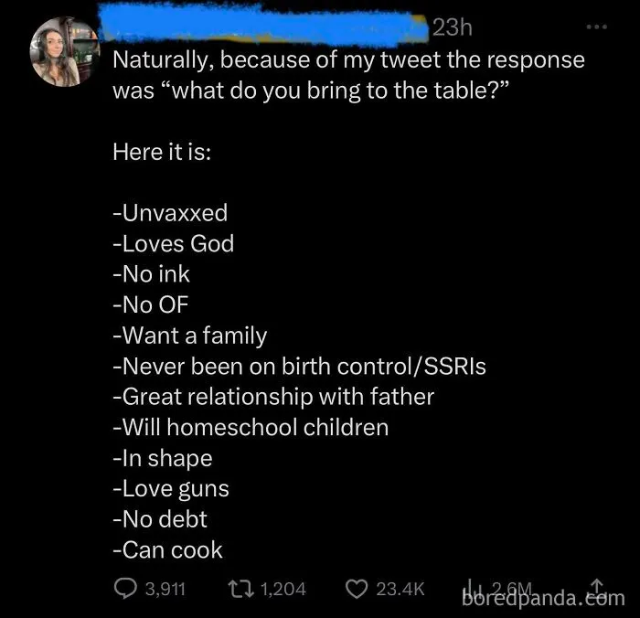 Just Saw This On Twitter