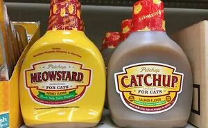 “Of Course That’s A Thing”: 50 Of The Most Nonsensical Or Interesting Things That Actually Exist (New Pics)