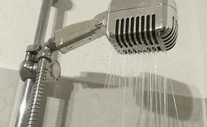 “Of Course That’s A Thing”: 50 Of The Most Nonsensical Or Interesting Things That Actually Exist (New Pics)