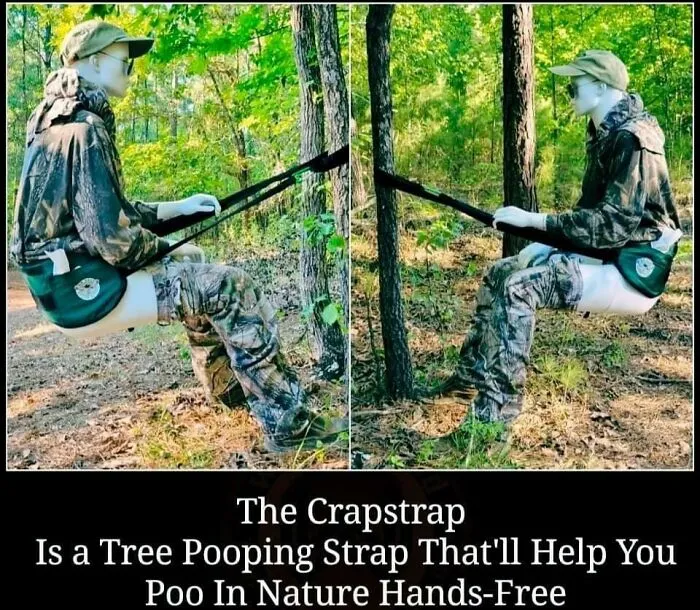 Hang On A Minute