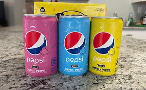 “Of Course That’s A Thing”: 50 Of The Most Nonsensical Or Interesting Things That Actually Exist (New Pics)