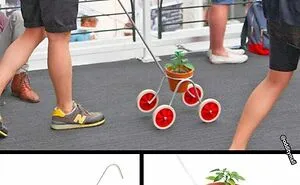 “Of Course That’s A Thing”: 50 Of The Most Nonsensical Or Interesting Things That Actually Exist (New Pics)