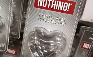 “Of Course That’s A Thing”: 50 Of The Most Nonsensical Or Interesting Things That Actually Exist (New Pics)